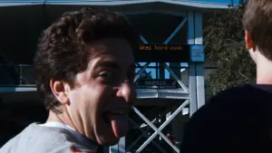 Задник до фильму"Проект Х: Дорвались-Відірвались" #801550