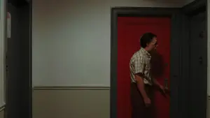 Задник до фильму"" #592558