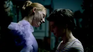 Задник до фильму"" #534434