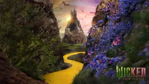 Задник до фильму"" #515115