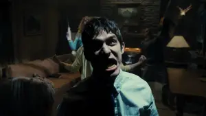 Задник до фильму"Дуже страшне кіно 5" #670249