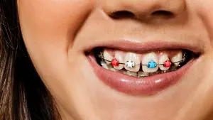 Задник до фильму"" #443313