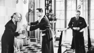 Задник до фильму"" #468954