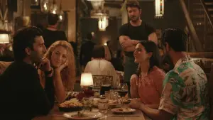 Задник до фильму"" #572905