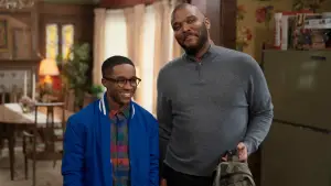 Задник до фильму"Джо відвідує універи" #779324