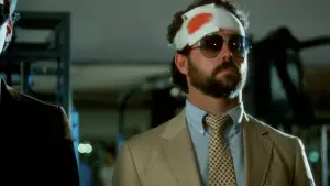 Задник до фильму"" #540494