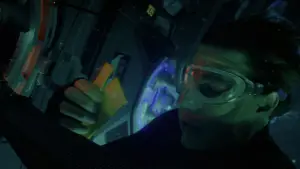 Задник до фильму"Місія неможлива: Нація ізгоїв" #591297