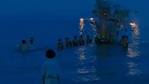 Задник до фильму"" #503502