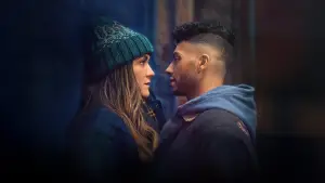 Задник до фильму"Шкода, що тебе тут немає" #655123