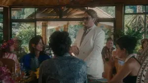 Задник до фильму"" #373408