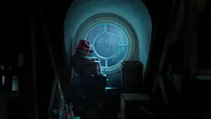 Задник до фильму"Пригоди Паддінґтона" #674579