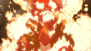 Задник до фильму"Історії ран. Частина I: Залізна кров" #812606