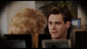 Задник до фильму"Шоу Трумена" #570725