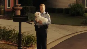 Задник до фильму"Нічні ігри" #665472