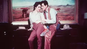 Задник до фильму"" #204832