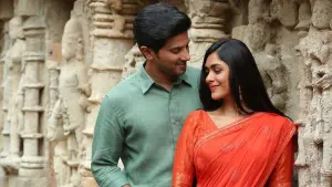 Задник до фильму"" #411037