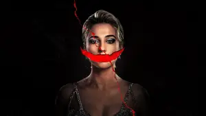 Задник до фильму"Усміхайся 2" #772172