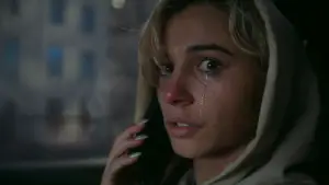 Задник до фильму"Усміхайся 2" #772192