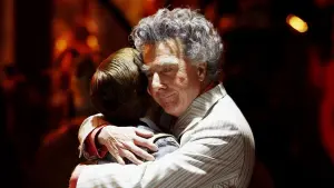 Задник до фильму"Чарівна крамничка" #483697