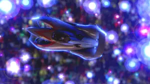 Задник до фильму"Спіді Гонщик" #700970