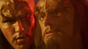 Задник до фильму"Зоряний шлях 3: У пошуках Спока" #712401