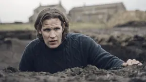 Задник до фильму"" #493760