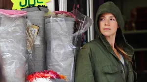 Задник до фильму"Підміна" #497723