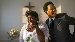 Задник до фильму"Барва пурпурова" #165182