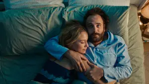 Задник до фильму"La Poupée" #775716