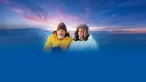 Задник до фильму"L