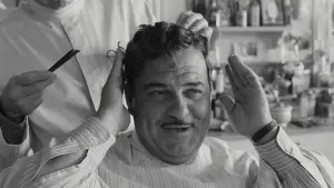 Задник до фильму"Людина, якої не було" #719263