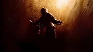 Задник до фильму"Втеча з Шоушенка" #517274