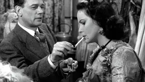 Задник до фильму"Третя людина" #699971