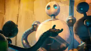 Задник до фильму"" #547181