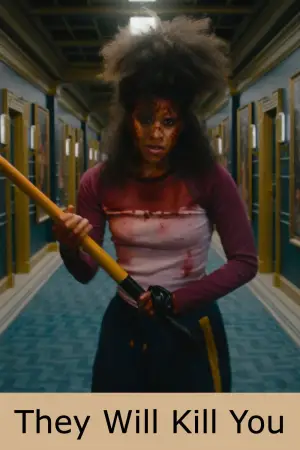 Постер до фильму"Вони вб