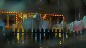 Задник до фильму"Гаманець або життя" #705602