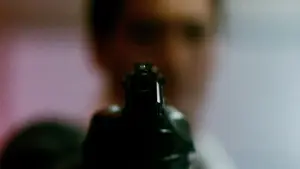 Задник до фильму"Найманий убивця" #796197