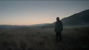 Задник до фильму"Легенда Г’ю Ґласса" #516961