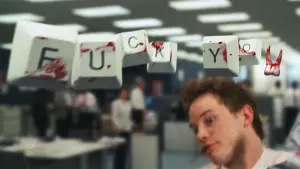 Задник до фильму"Особливо небезпечний" #662408