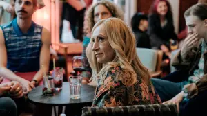 Задник до фильму"" #487334