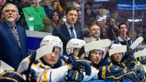 Задник до фильму"" #624357