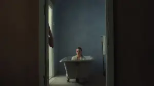 Задник до фильму"" #716751