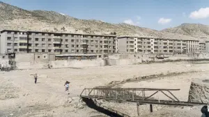 Задник до фильму"" #611931