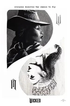 Постер до фильму"" #626814