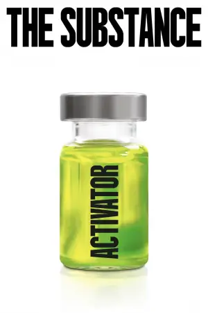 Постер до фильму"" #531338