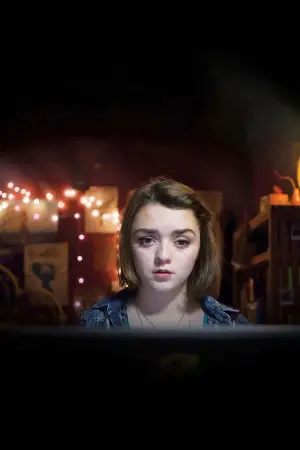 Постер до фильму"" #745573