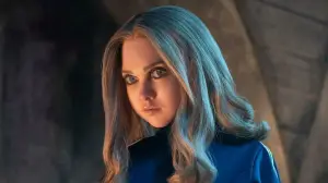 Задник до фильму"" #528477