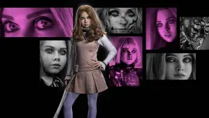 Задник до фильму"" #528468