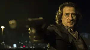 Задник до фильму"" #739163