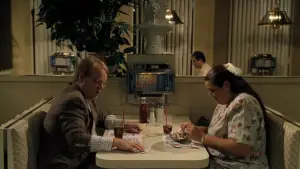 Задник до фильму"Щастя" #718659